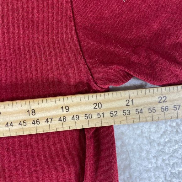 Guy Harvey Blue Water  Florida‎ State Seminoles Tee Shirt Size Large - Picture 7 of 7